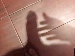 Shadow