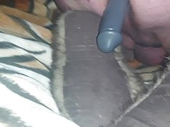 Toy