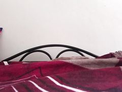 Black cockk