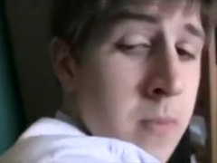 At What Cost Short Film