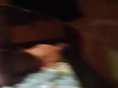 Fucking grandpa II