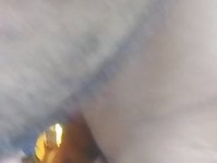 I'am  with man Turkish  Turkish fucks me very sensual and ho