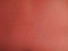 Fucking bareback Twink