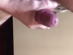 Paja
