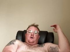 Nice cum shot