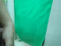 Pinoy Jakol 2020 Nag Sabon Ng Tite Umihi At Nag Jakol Sa Banyo