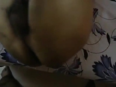 desi gay with audio 5