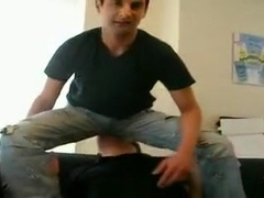 Bronco - Dance Of The Heavenly Dog