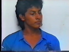 Mexican House Boys Gay Porn