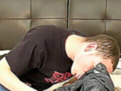 Twink big cock, gay suck, gay cock