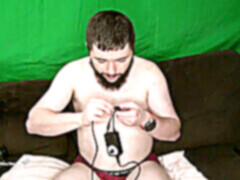 Gay sex, gay review, gay cub