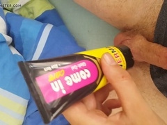 jizm CUM CUM CUM