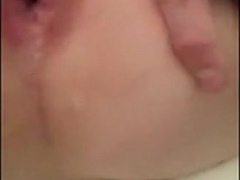 Bareback Creampie Gangbang 4