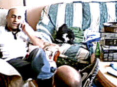 Axl137, gay feet, inexperienced