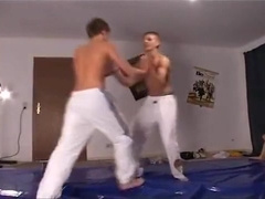 Great Fight