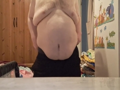 Incredible Adult Clip Gay Amateur Craziest Pretty One