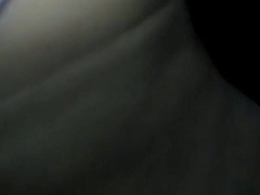 Il lui prend son cul