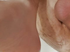 Sex toy 1