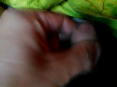 Geiler Wix