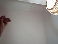 Big dick hole cock fun #12