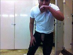 Homosexual, electrocane, amateur gay