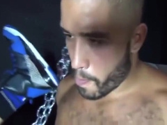 Gangbangfrom Gh Collision