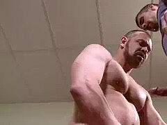 Clínica para Homens