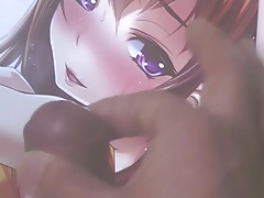 kawaii SOP!