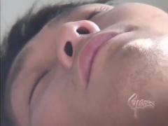 Japan Gay Video Scene 100