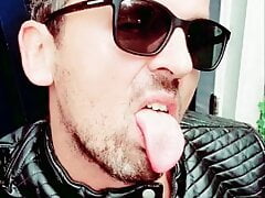 Slutboyben CAM4 Sexy Nympho Slut
