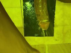 Srilankan Teen boy cumming handjobs very gay sexy