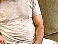 Boy blowjob, straight handjob, twink big cock