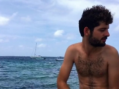 Crazy Porn Video Homo Tattoo Greatest - Rob Campos