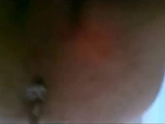 Glory Hole Fun: Amateur Big Cocks Bareback