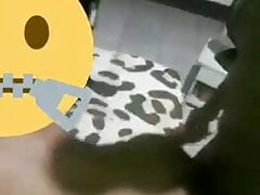 DINDIN X NOVIN PUTINHO