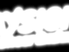 A fresh tenant well-prepped to plow