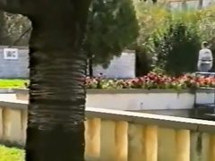 Incredible male in exotic bareback, group sex gay sex video