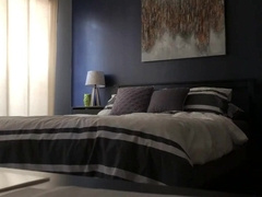 Craiglist hot guy comes and breeds me 2