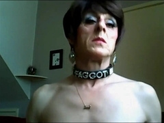 SISSY EVE - exclusive promo344