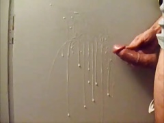 10 guys cumming 1