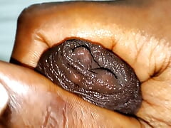 At365 flying cum part 21 seek climax at 06:05.
