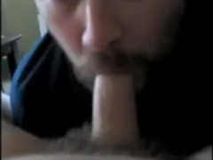 gargle.job.00002
