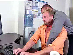 homo sex gents aged and young free flicks only and free alternative