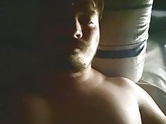 Pec