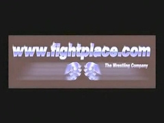 Twinks Twinks Twinks