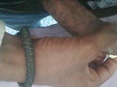 Sex with very hot girl
