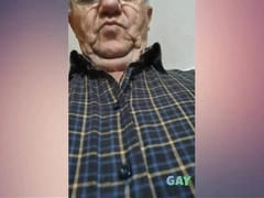 69 yo man from Italy 8
