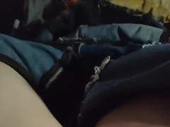 I SHRIEK before I jizz a GOOD-SIZED FLOW