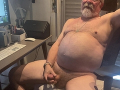 Back After A Few Months Off New Years Day 2024