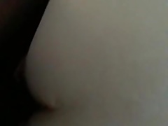 01072017 - Yannick.mp4